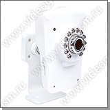 Страж Obzor 223-Wi-Fi Страж Obzor 223-Wi-Fi