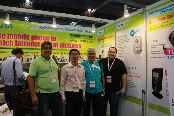 mms C MMS IT - GSM mms C MMS IT - GSM