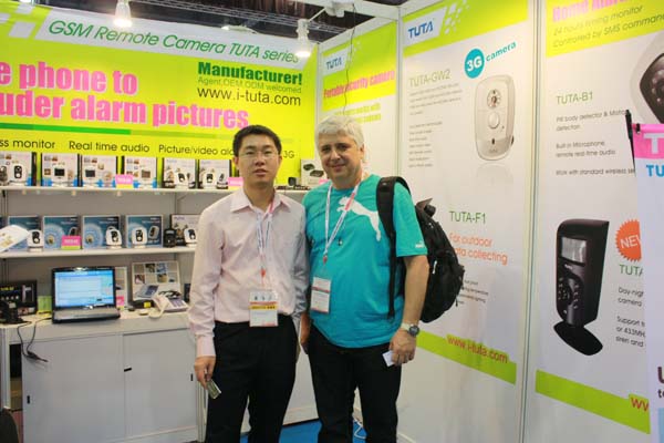 mms C MMS IT - GSM mms C MMS IT - GSM